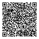 QR код "Визаж"