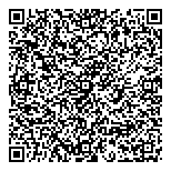 QR код "Солдат Удачи"