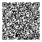 QR код "ИНВИТРО"