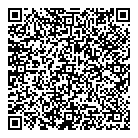 QR код "Докторъ УЗИ"