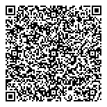 QR код "Солдат Удачи"