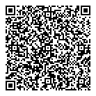 QR код "Narcotics Anonymous"
