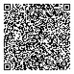QR код "Narcotics Anonymous"