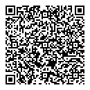 QR код "Madelon"