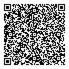 QR код "Данко"