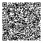 QR код "Дар Алтая"