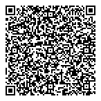 QR код "Милан"