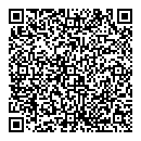 QR код "Mixton"