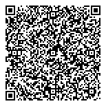 QR код "Сибирский цирюльник"