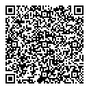 QR код "Mixton"