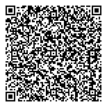 QR код "Рублёво-Мякинино"
