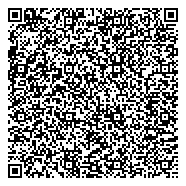 QR код "Социально-реабилитационный центр для несовершеннолетних Беловского городского округа"