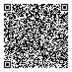 QR код "Алтай"