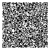 QR код "АЗИМУТ Отель Москва Олимпик"