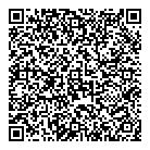 QR код "Нуга Бест"