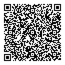 QR код "Русмет"