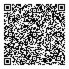 QR код "Линия защиты"