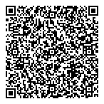 QR код "СГП-ГЕОЛОГИЯ"