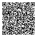 QR код "Недра"