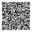 QR код "Евразруда"