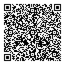 QR код "ТехГаз"