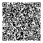 QR код "СпецСнаб"