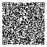 QR код "Элемент"