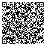 QR код "Стройсервис"