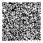 QR код "Заречная"
