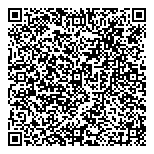 QR код "Marco Polo Presnja"