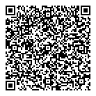 QR код "Белон"