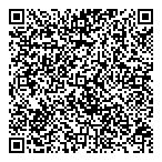 QR код "Лайла"