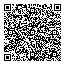 QR код "Шестаки"
