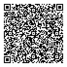 QR код "Minima hotels"