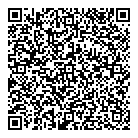 QR код "Втормет"