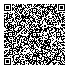 QR код "Сибчермет"