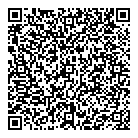 QR код "РСК"