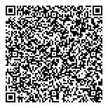 QR код "LikeHome"