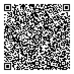 QR код "Электрометалл"