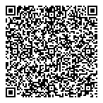 QR код "Скорпион"
