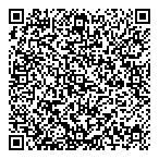 QR код "Мир сварки и инструмента"