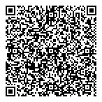 QR код "1st Arbat-Hotel"
