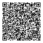 QR код "СпецМастер"