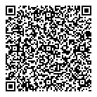 QR код "Интерскол"