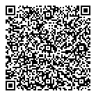 QR код "Инструмент"