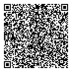 QR код "Подушкин"