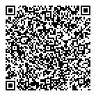 QR код "STROPUVA"