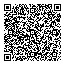 QR код "ТеплоМир"