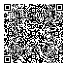 QR код "Тепло-вода"