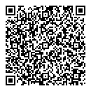 QR код "Эмирал"